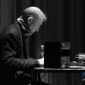 Michael Norris - (D3S_36335)