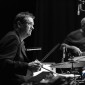 Mark Sutton & Eric Ajaye - (D3S_36336)