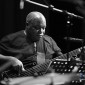 Eric Ajaye - (D3S_36341)