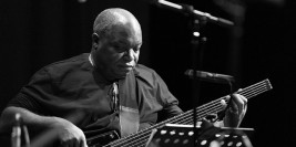 CJP - Bukovsky Black & White - Street - 30 May 2015