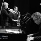 Alister Spence - (D3S_36359)