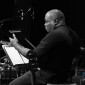 Eric Ajaye - (D3S_36361)