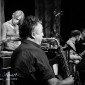 20150607_20h24m33s_xt1_05899-pl3