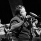 Jim Denley - (xt1_05910)