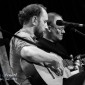 Paddy Mann - (xt1_05913)