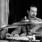 Joe Talia - (xt1_05914)