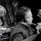 Jim Denley - (xt1_05917)