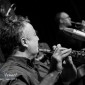 Jim Denley - (xt1_05920)