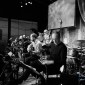 20150607_20h57m06s_xt1_05951-pl3