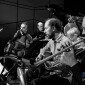 20150607_21h16m24s_xt1_05986-pl3