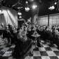 20150607_21h19m49s_d3s_37232-pl3