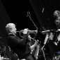 Divergence - (D3S_37365)