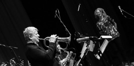 CJP - Divergence - Street - 8 Jun 2015