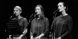 CJP - Gian Slater Maya - Street - 30 May 2015