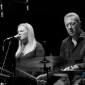 Gian Slater and Simon Barker - (xt1_05542)
