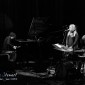 Gian Slater and Maya - (xt1_05549)
