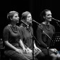 Invenio - (xt1_05558)