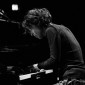 Andrea Keller - (xt1_05562)