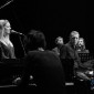 Gian Slater and Maya - (xt1_05586)