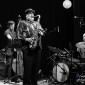 Lovano/Grabowsky/Rex/Beck - (D3S_36636)