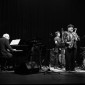 Lovano/Grabowsky/Rex/Beck - (D3S_36646)
