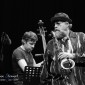 Lovano/Grabowsky/Rex/Beck - (D3S_36649)