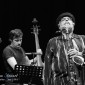 Lovano/Grabowsky/Rex/Beck - (D3S_36654)