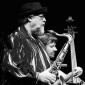 Joe Lovano - (D3S_36661)