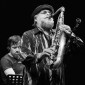 Joe Lovano - (D3S_36675)