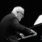Paul Grabowsky - (D3S_36687)