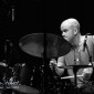 Dave Beck - (D3S_36688)