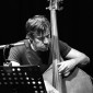 Phil Rex - (D3S_36713)