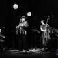 Lovano/Grabowsky/Rex/Beck - (D3S_36722)