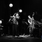 Lovano/Grabowsky/Rex/Beck - (D3S_36726)