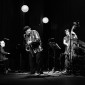 Lovano/Grabowsky/Rex/Beck - (D3S_36733)