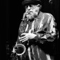 Joe Lovano - (D3S_36737)