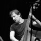 Phil Rex - (xt1_05876)