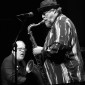 Joe Lovano - (D3S_36766)