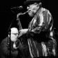 Joe Lovano - (D3S_36767)