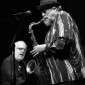 Joe Lovano - (D3S_36772)