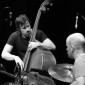 Phil Rex - (D3S_36779)