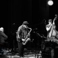 Lovano/Grabowsky/Rex/Beck - (D3S_36794)