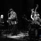 Lovano/Grabowsky/Rex/Beck - (D3S_36803)