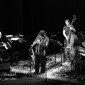Lovano/Grabowsky/Rex/Beck - (D3S_36813)