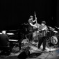 Lovano/Grabowsky/Rex/Beck - (D3S_36818)