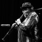 Joe Lovano - (D3S_36828)