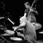 Dave Beck - (D3S_36851)