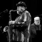 Joe Lovano - (D3S_36900)