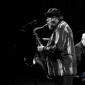 Joe Lovano - (D3S_36906)