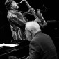 Paul Grabowsky - (D3S_36929)